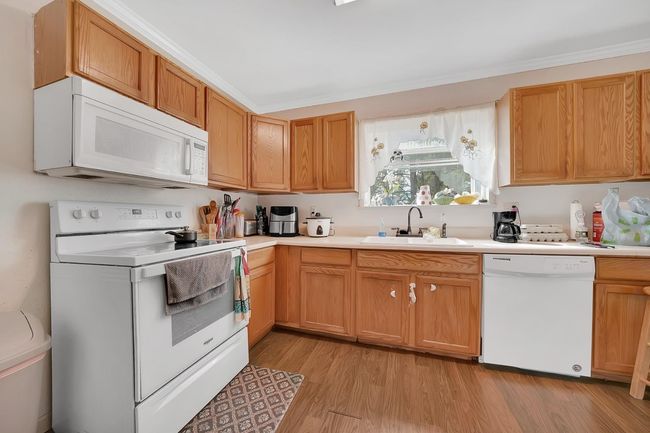329 Pinecone Ln, House other with 2 bedrooms, 2 bathrooms and null parking in West Point CA | Image 5