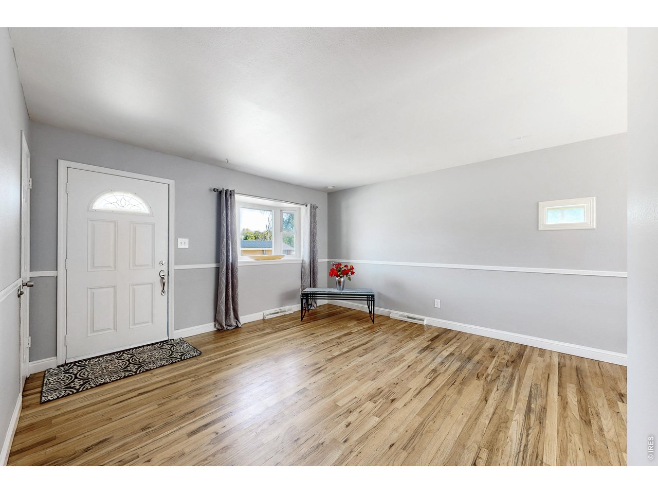Residential in Denver 3
