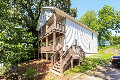 1112 Smith St Sw, Atlanta, GA, 30310-3626 | Card Image