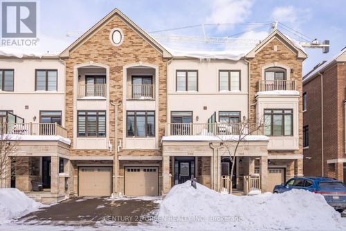 1166 Lloyd Landing Drive E, Milton (FO Ford), ON, L9E1K1 | Card Image