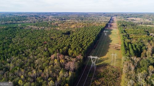 0 Hopewell Church Rd, Pine Mountain, GA, 31822 | Card Image