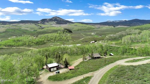 574 Gcr 286, Kremmling, CO, 80459 | Card Image