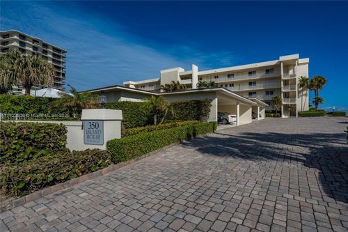 apt-204-350 Beach Rd, Tequesta, FL, 33469-2824 | Card Image