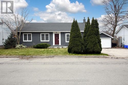 main-15 First Street, Hamilton (Waterdown), ON, L0R2H3 | Card Image