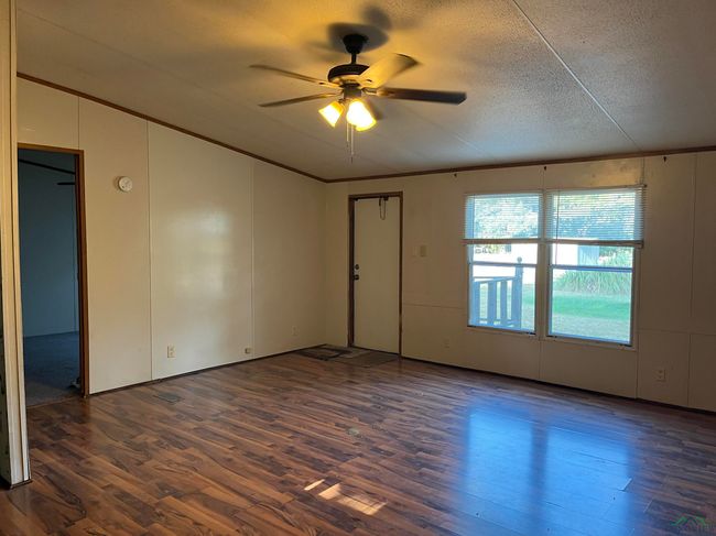 3650 - 3648 Fm 9 S, Home with 0 bedrooms, 0 bathrooms and null parking in Waskom TX | Image 36