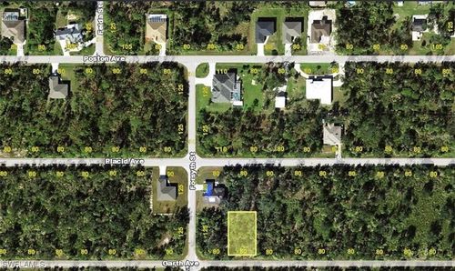 18134 Garth Ave, PORT CHARLOTTE, FL, 33948 | Card Image