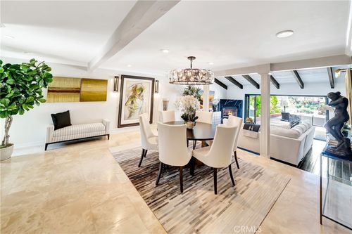 4420 Park Jazmin, Calabasas, CA, 91302 | Card Image
