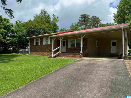 149 Pine Manor Rd, Alexandria, AL, 36250-6240 | Card Image