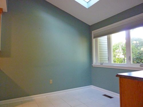 23 Aster Ct, Nashua, NH, 03062-1488 | Card Image