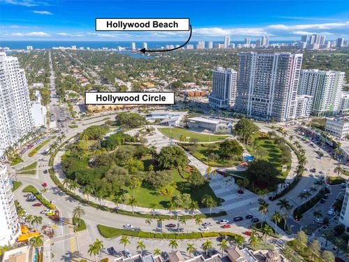 306-1720 Jefferson St, Hollywood, FL, 33020-5547 | Card Image
