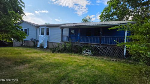 923 Modac Drive, Crossville, TN, 38572 | Card Image