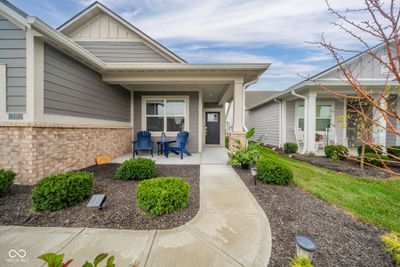 Welcome to 795 Sapp Circle | Image 1