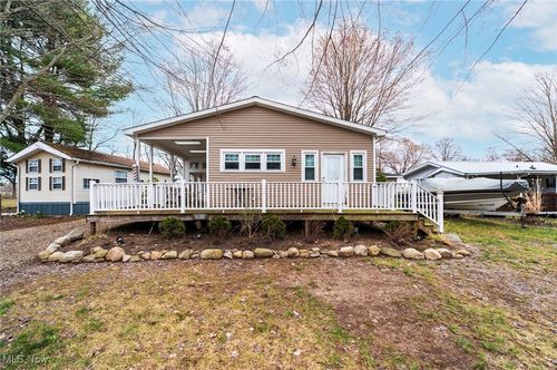 1320-1319 Impala St, Andover, OH, 44003 | Card Image