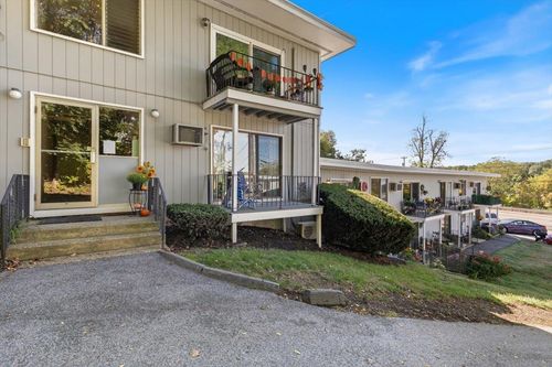 apt-b9-500 Water St, Haverhill, MA, 01830-6661 | Card Image