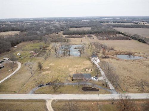 29959 Lookout Road, Paola, KS, 66071 | Card Image