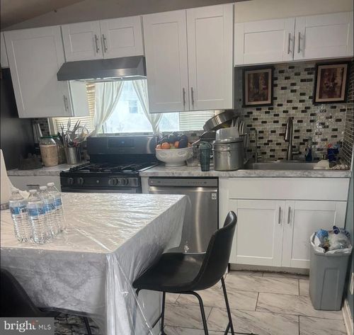 lot-65-2300 S 2nd St, Millville, NJ, 08332-6303 | Card Image