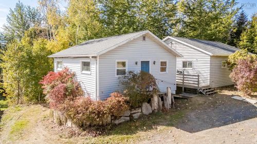 1171 Highway 358, Port Williams, NS, B0P1T0 | Card Image