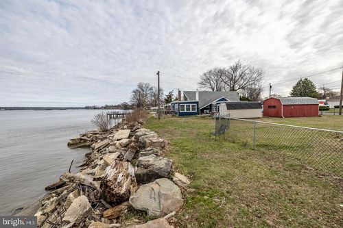 0 Delaware Drive, Penns Grove, NJ, 08069 | Card Image