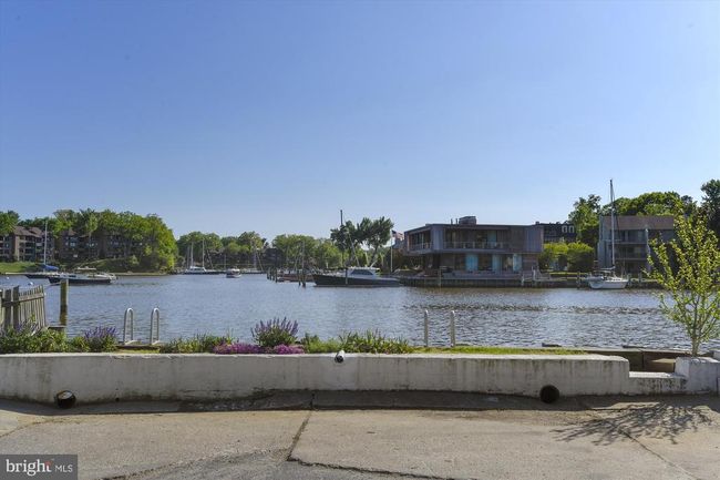 APT-202 - 1136 Cove Rd, Condo with 1 bedrooms, 1 bathrooms and null parking in ANNAPOLIS MD | Image 23