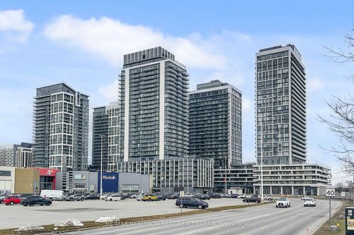 207-8960 Jane Street, Vaughan, ON, L4K2M9 | Card Image
