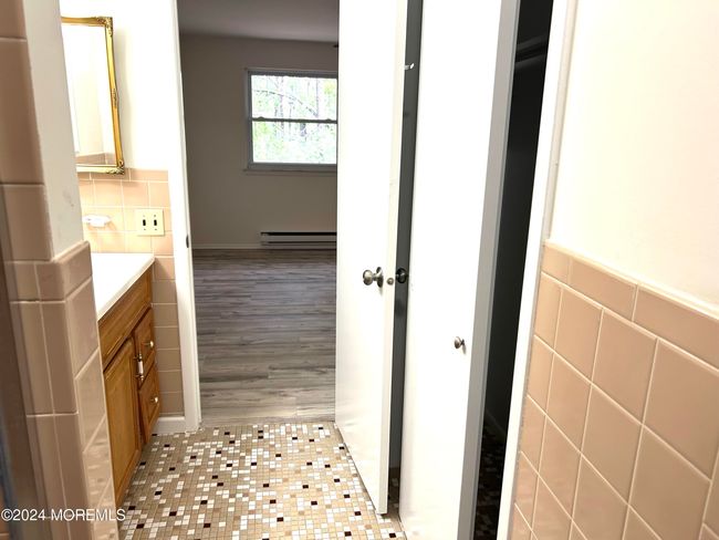 B - 20 Lexington Dr, Home with 2 bedrooms, 2 bathrooms and 1 parking in Whiting NJ | Image 18