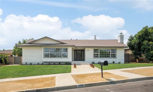 1785 N 3rd Ave, Upland, CA, 91784-2014 | Card Image