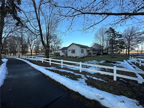 405 Main St, Tipp City, OH, 45371-1932 | Card Image