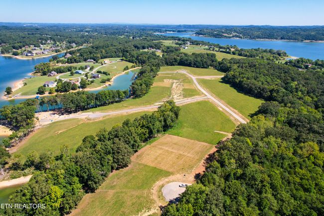 51 Sunset Blvd, Home with 0 bedrooms, 0 bathrooms and null parking in White Pine TN | Image 28