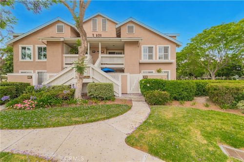 68-61 Greenfield, Irvine, CA, 92614-7077 | Card Image