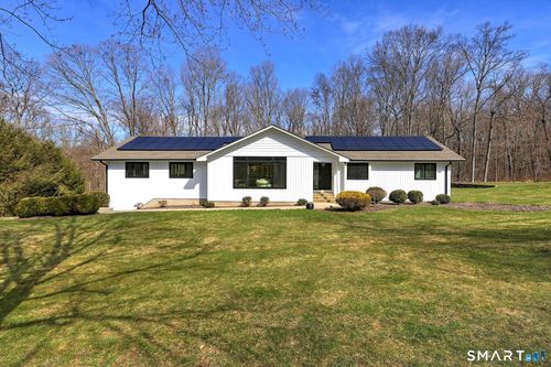 48 Nancy Dr, Monroe, CT, 06468-3241 | Card Image