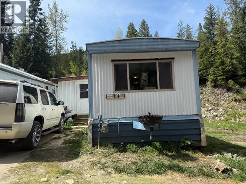 14-3018 Perrier Rd, Nelson, BC, V1L6Z3 | Card Image