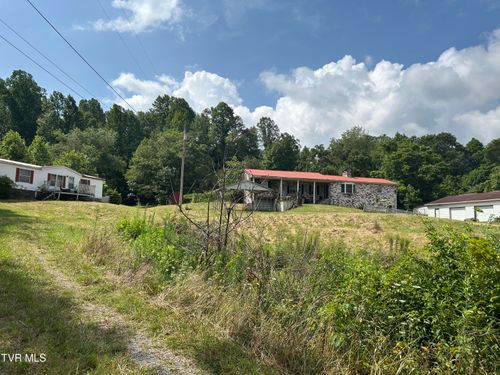 195 Estep Dr, Keokee, VA, 24265 | Card Image