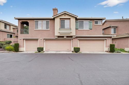 3530 Jasmine Cir, San Jose, CA, 95135-2368 | Card Image