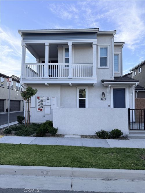 4067 Summer Way, Corona, CA, 92883-3699 | Card Image