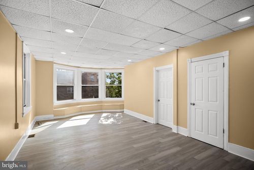 45-45 S Broad Street, WOODBURY, NJ, 08096 | Card Image