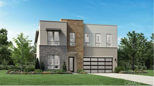 27522 Elderberry Dr, Stevenson Ranch, CA, 91381 | Card Image