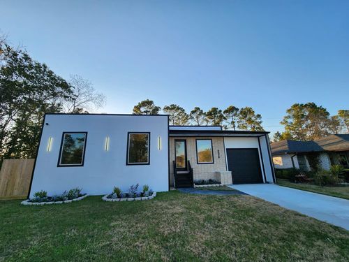 12107 Haroldson Forest Dr, Houston, TX, 77044-5003 | Card Image