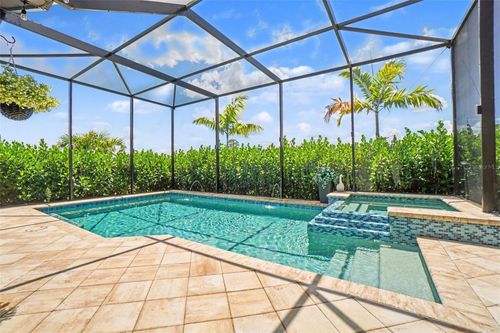 43789 Cattleman Dr, PUNTA GORDA, FL, 33982-5144 | Card Image