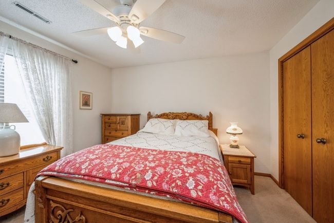 Bedroom | Image 22