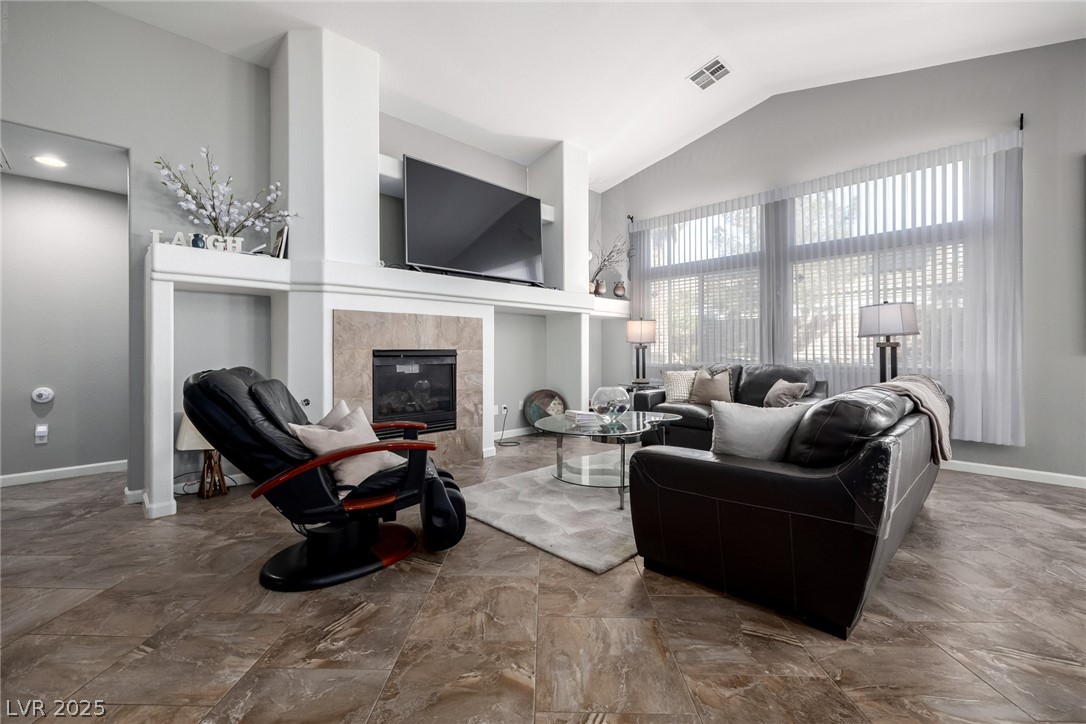 Residential in North Las Vegas 5