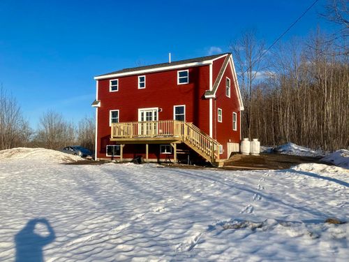 11 Penny Lane, Parsonsfield, ME, 04047 | Card Image