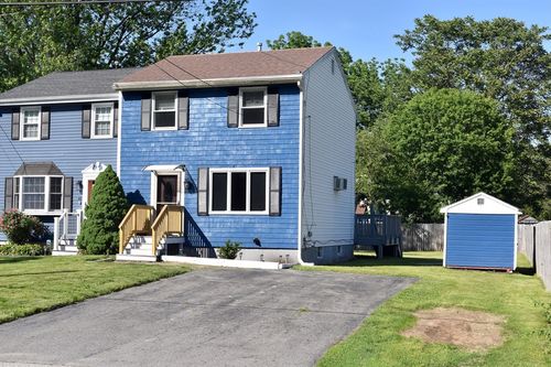 43-43 Dale St, Haverhill, MA, 01832-3406 | Card Image