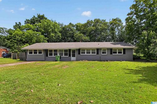 3000 N Colonial Dr, Montgomery, AL, 36111-2906 | Card Image