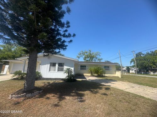 302 Fox Pl, PORT ORANGE, FL, 32127-4430 | Card Image