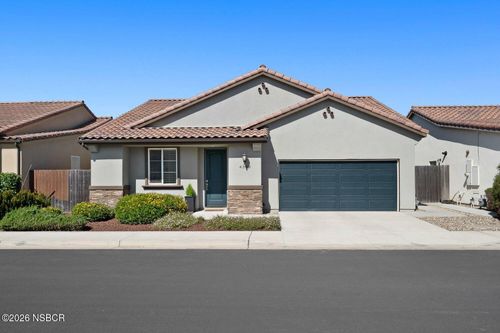 4389 Hacienda Drive, Guadalupe, CA, 93434 | Card Image