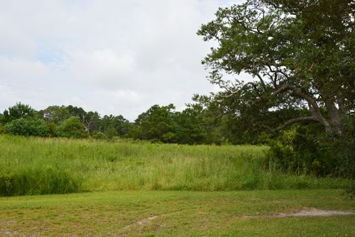 200 Landing Road, Beaufort, NC, 28516 | Card Image