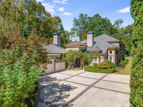 1060 Canter Rd Ne, Atlanta, GA, 30324-2503 | Card Image