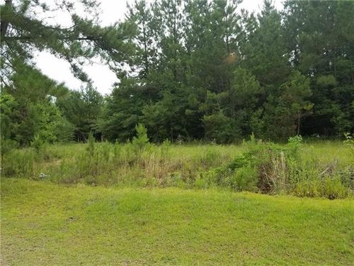 82397 Bush Vineyard Lane, Bush, LA, 70431 | Card Image