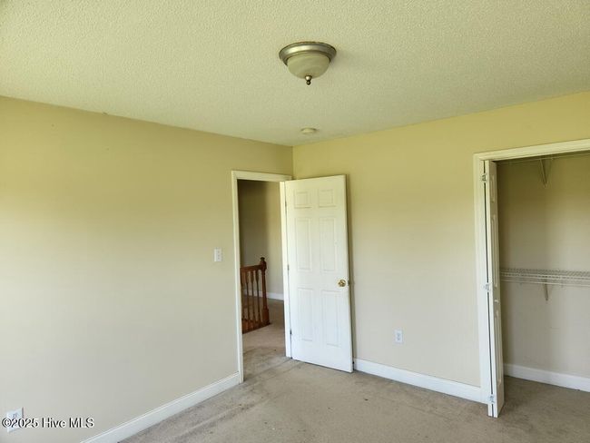 5702 Whichard Rd, House other with 4 bedrooms, 3 bathrooms and 2 parking in Stokes NC | Image 20
