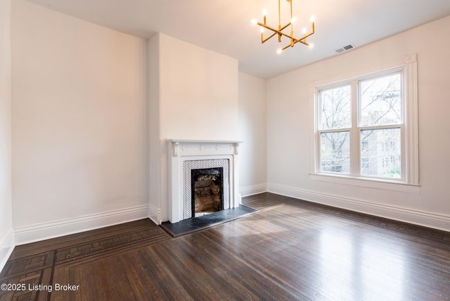 1293 Everett Ave, House other with 4 bedrooms, 3 bathrooms and null parking in Louisville KY | Image 37